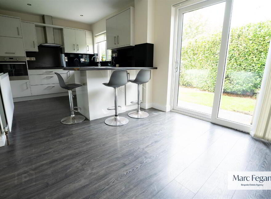 29 Lismara, Drumgor, Craigavon, BT65 4BE
