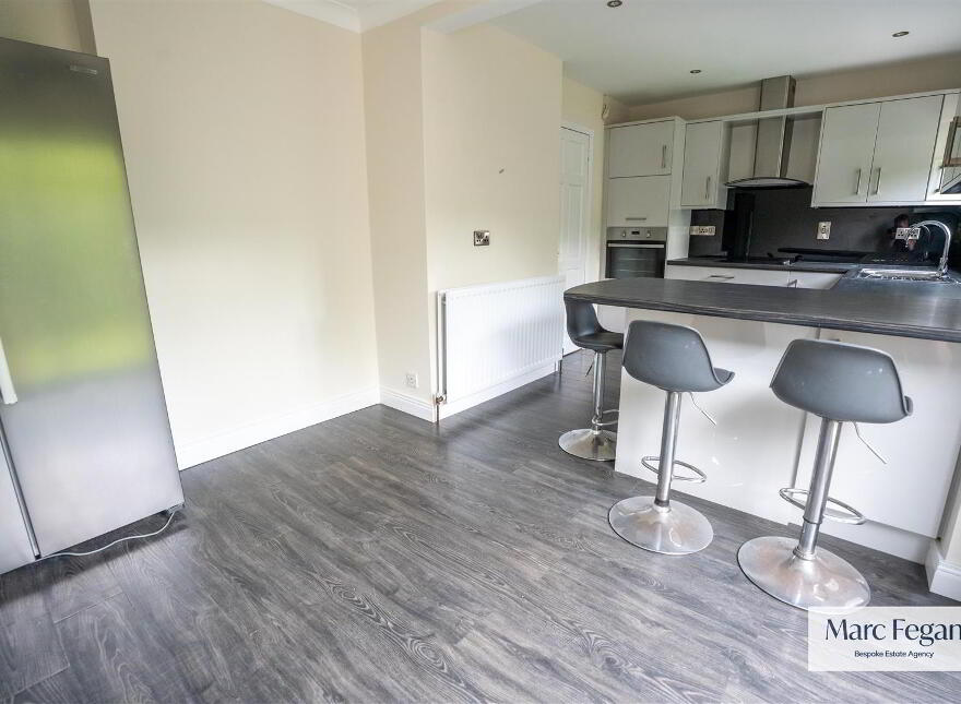 29 Lismara, Drumgor, Craigavon, BT65 4BE