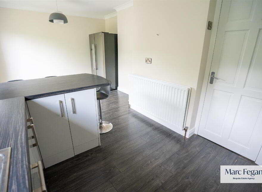 29 Lismara, Drumgor, Craigavon, BT65 4BE