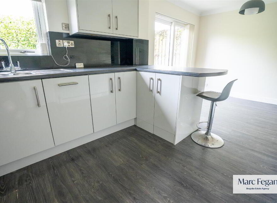 29 Lismara, Drumgor, Craigavon, BT65 4BE