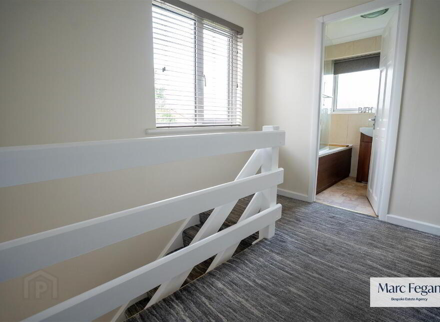 29 Lismara, Drumgor, Craigavon, BT65 4BE