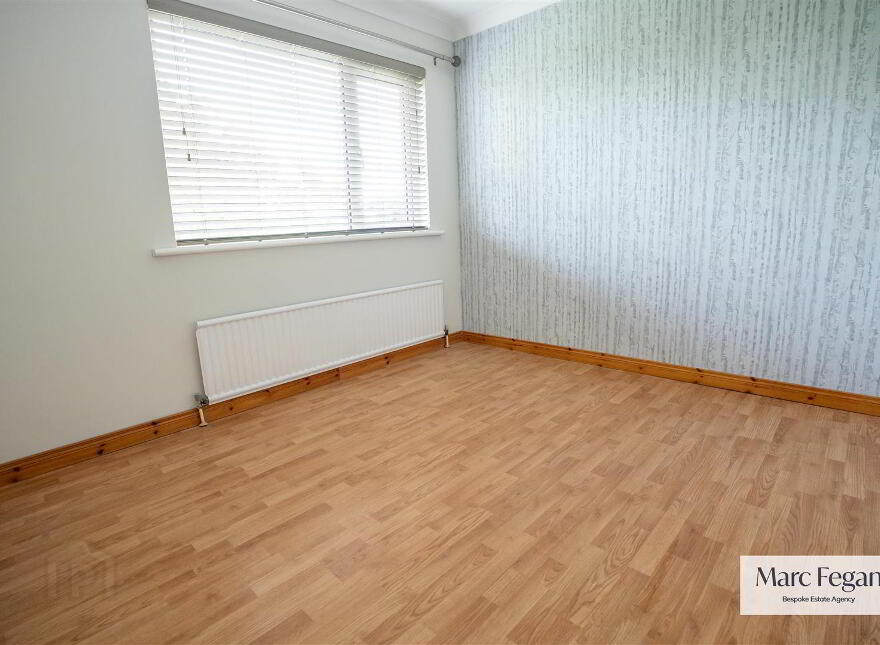 29 Lismara, Drumgor, Craigavon, BT65 4BE