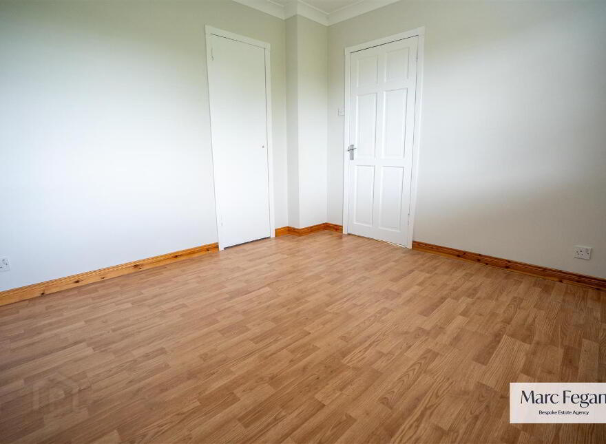 29 Lismara, Drumgor, Craigavon, BT65 4BE