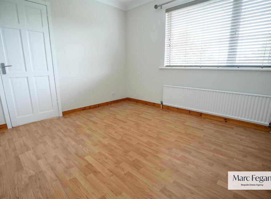 29 Lismara, Drumgor, Craigavon, BT65 4BE