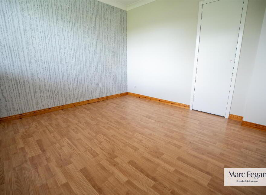 29 Lismara, Drumgor, Craigavon, BT65 4BE