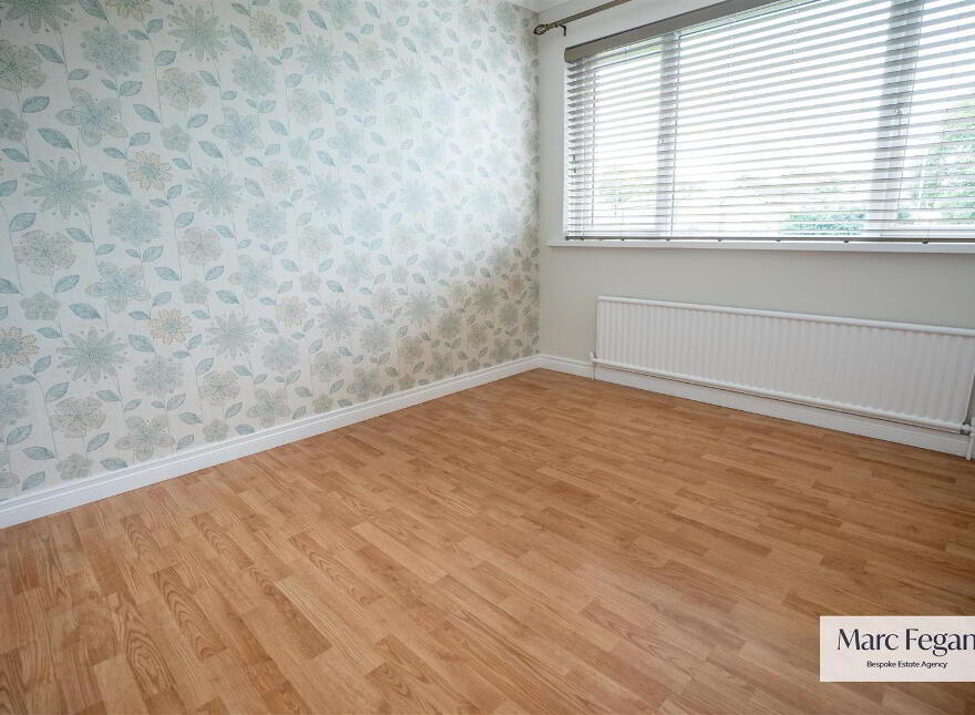 29 Lismara, Drumgor, Craigavon, BT65 4BE