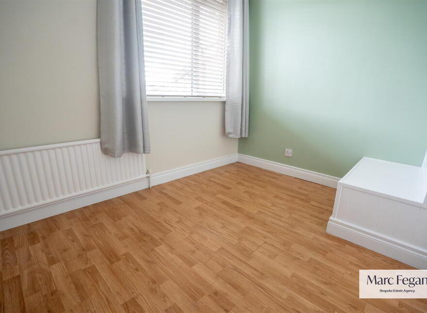 29 Lismara, Drumgor, Craigavon, BT65 4BE