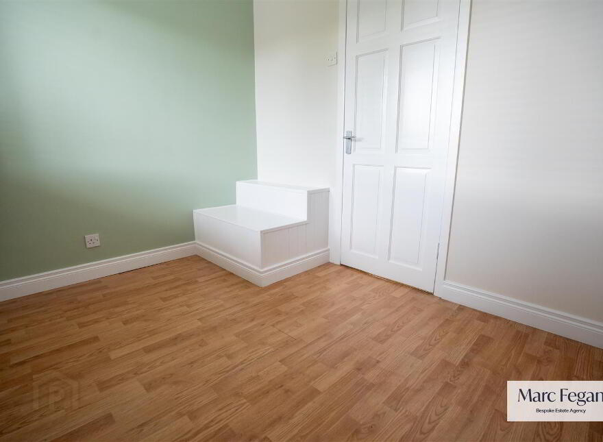 29 Lismara, Drumgor, Craigavon, BT65 4BE