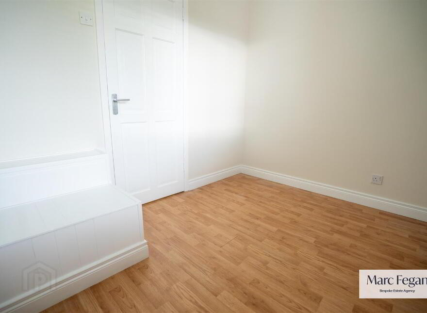 29 Lismara, Drumgor, Craigavon, BT65 4BE