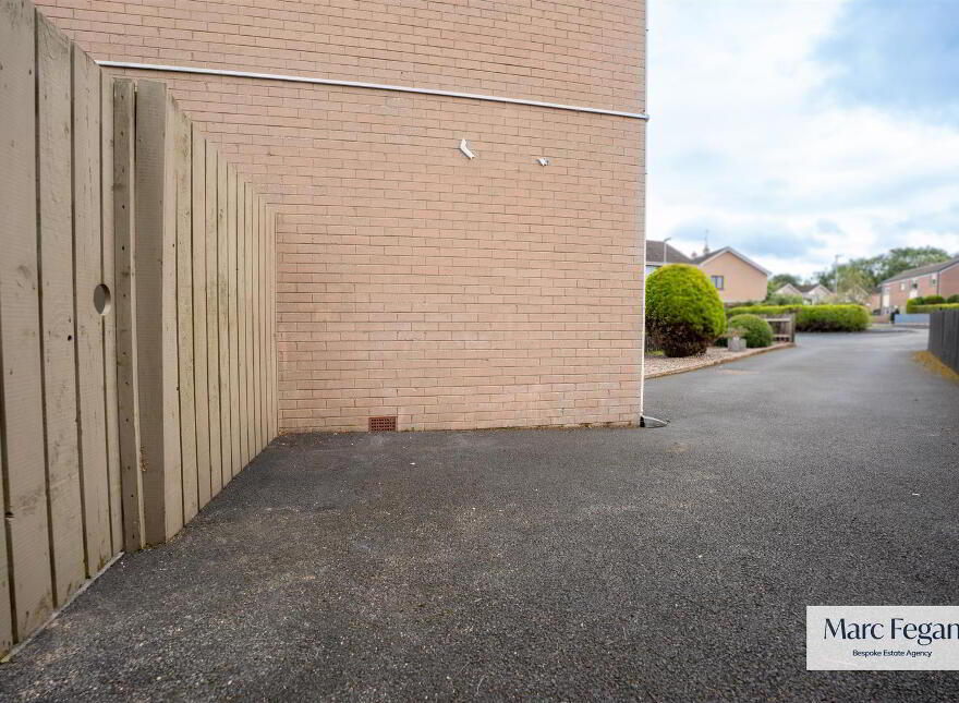 29 Lismara, Drumgor, Craigavon, BT65 4BE