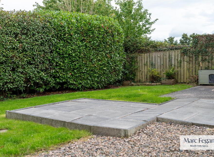 29 Lismara, Drumgor, Craigavon, BT65 4BE
