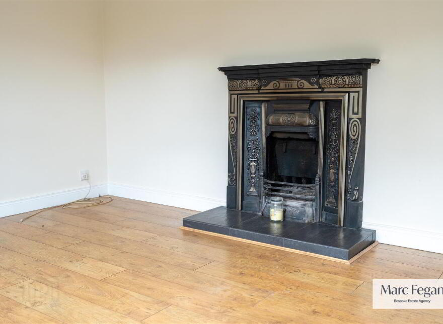 29 Lismara, Drumgor, Craigavon, BT65 4BE