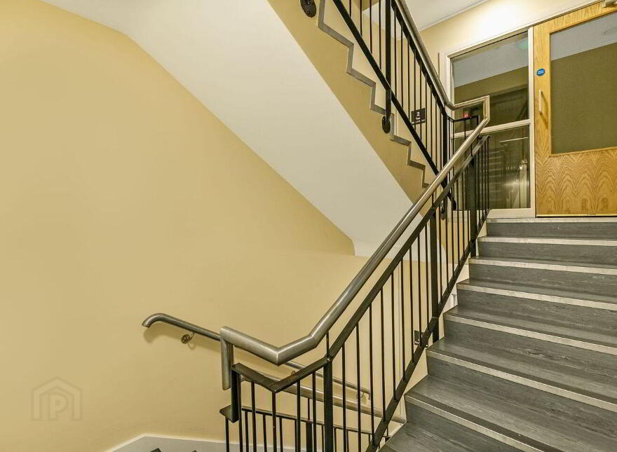 Apartment 14 Block A City Gate, Sligo, F91D422