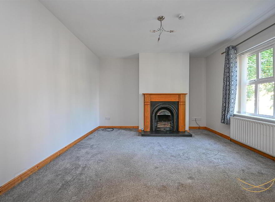 2 Alexandra Park, Muckamore, Antrim, BT41 4RD