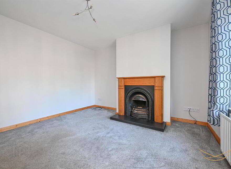 2 Alexandra Park, Muckamore, Antrim, BT41 4RD