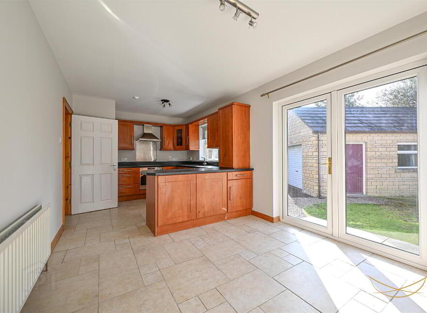 2 Alexandra Park, Muckamore, Antrim, BT41 4RD