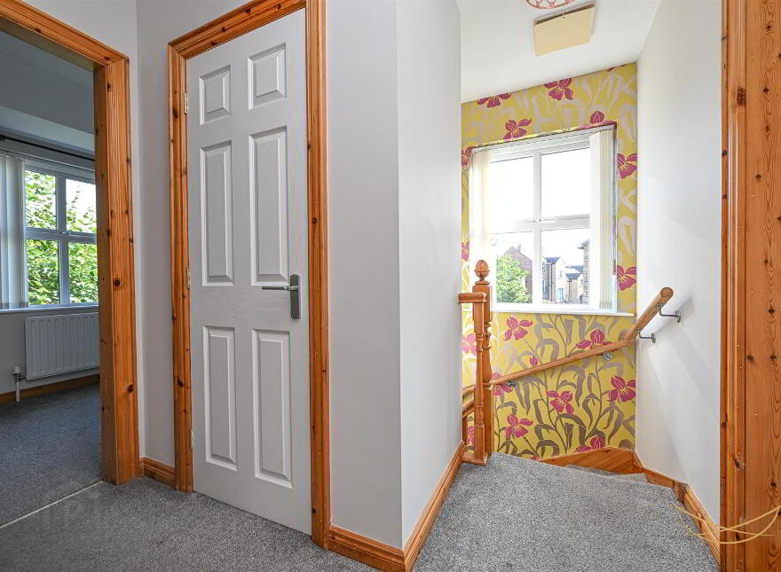 2 Alexandra Park, Muckamore, Antrim, BT41 4RD