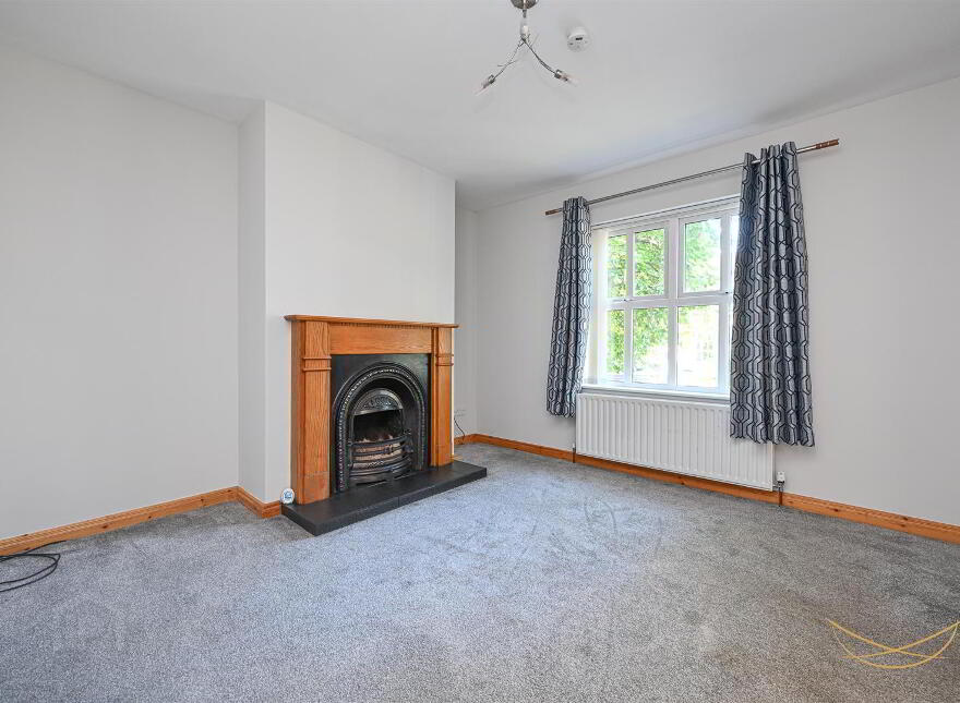 2 Alexandra Park, Muckamore, Antrim, BT41 4RD