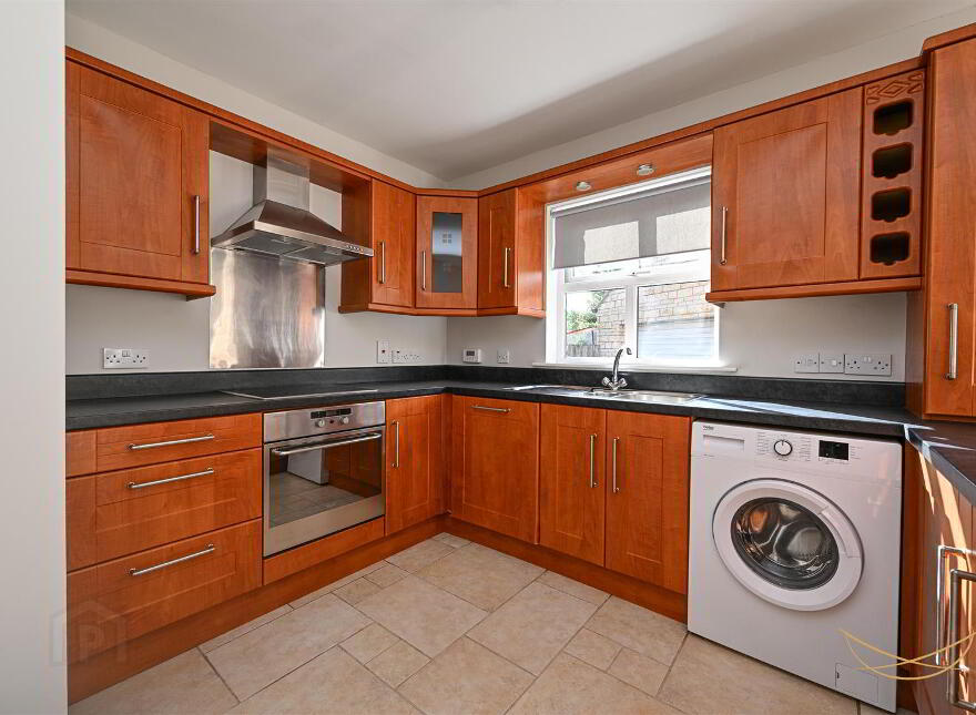 2 Alexandra Park, Muckamore, Antrim, BT41 4RD