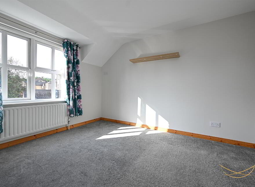 2 Alexandra Park, Muckamore, Antrim, BT41 4RD