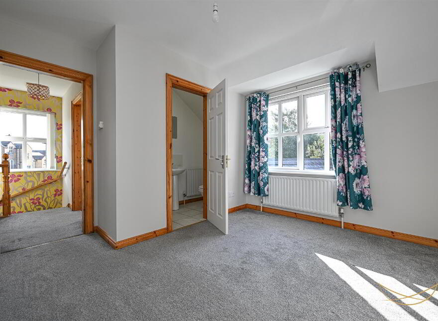 2 Alexandra Park, Muckamore, Antrim, BT41 4RD