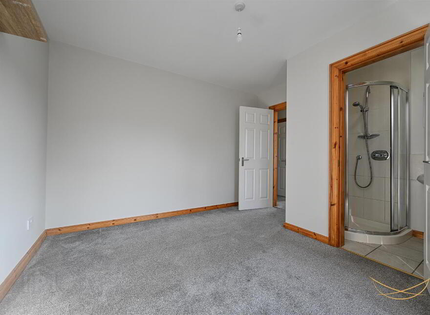 2 Alexandra Park, Muckamore, Antrim, BT41 4RD