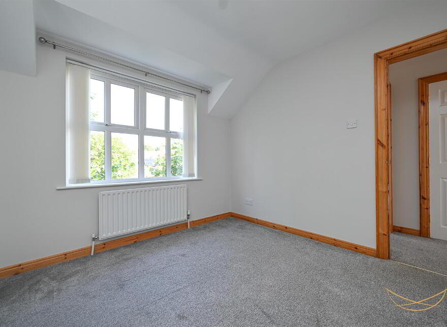 2 Alexandra Park, Muckamore, Antrim, BT41 4RD