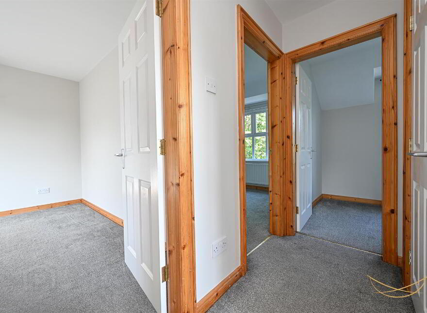 2 Alexandra Park, Muckamore, Antrim, BT41 4RD