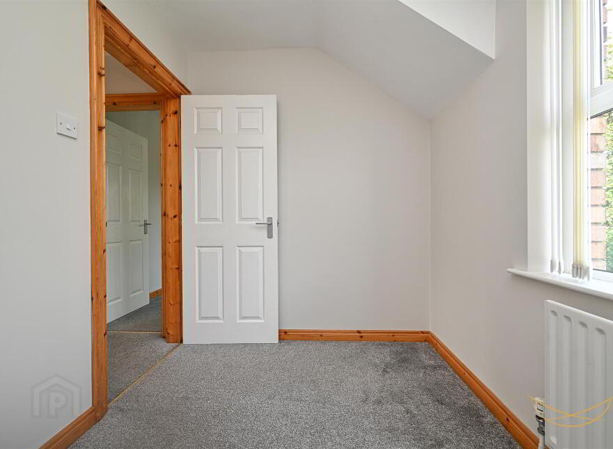 2 Alexandra Park, Muckamore, Antrim, BT41 4RD