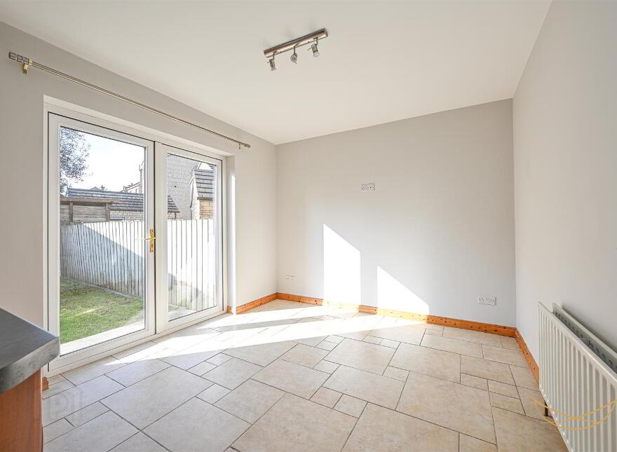 2 Alexandra Park, Muckamore, Antrim, BT41 4RD