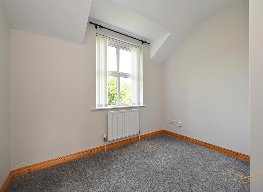 2 Alexandra Park, Muckamore, Antrim, BT41 4RD