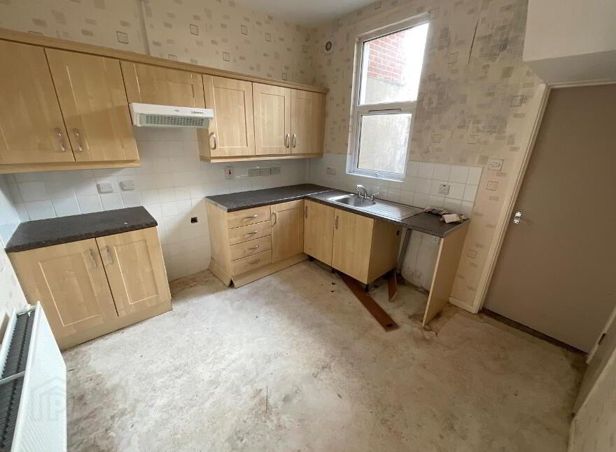 14 Donard Street, Ravenhill Road, Belfast, BT6 8EL