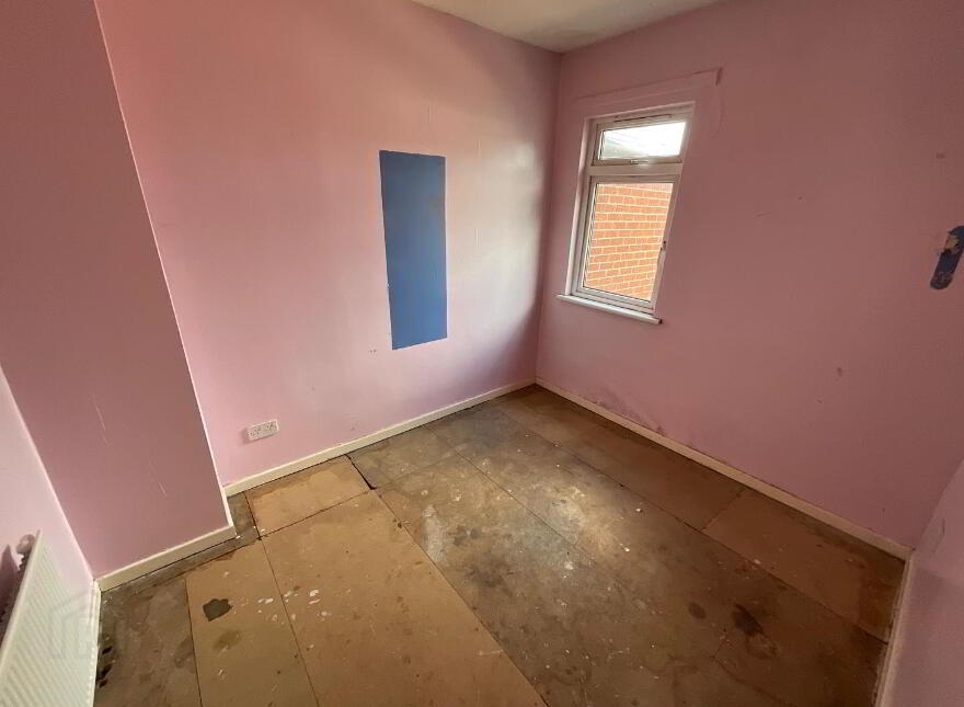 14 Donard Street, Ravenhill Road, Belfast, BT6 8EL