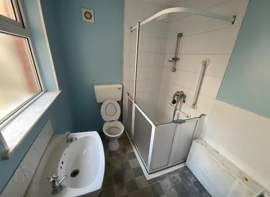 14 Donard Street, Ravenhill Road, Belfast, BT6 8EL