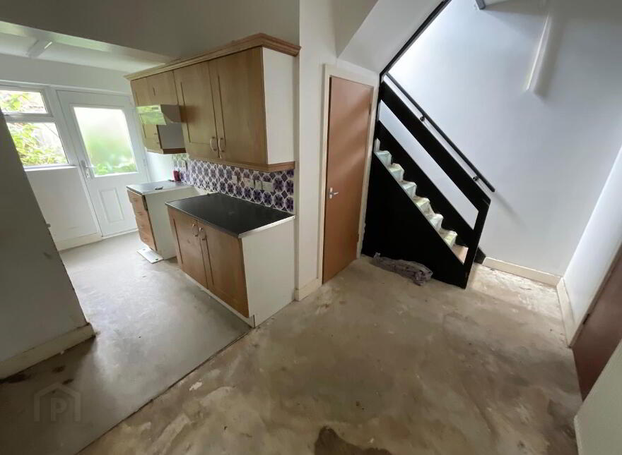 26 Donard Street, Ravenhill Road, Belfast, BT6 8EL
