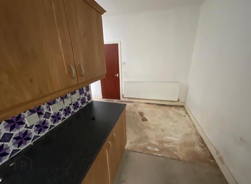26 Donard Street, Ravenhill Road, Belfast, BT6 8EL