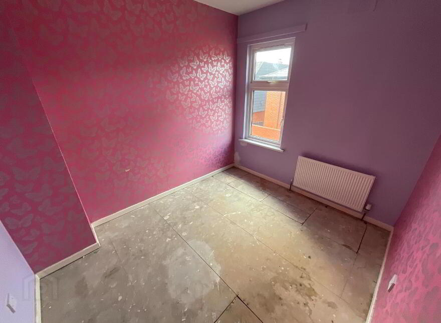 26 Donard Street, Ravenhill Road, Belfast, BT6 8EL