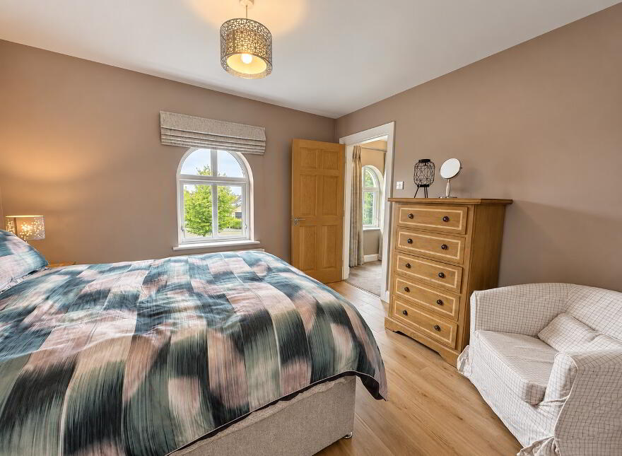44 Hawthorn Hill, Newtowncunningham, F93DD74