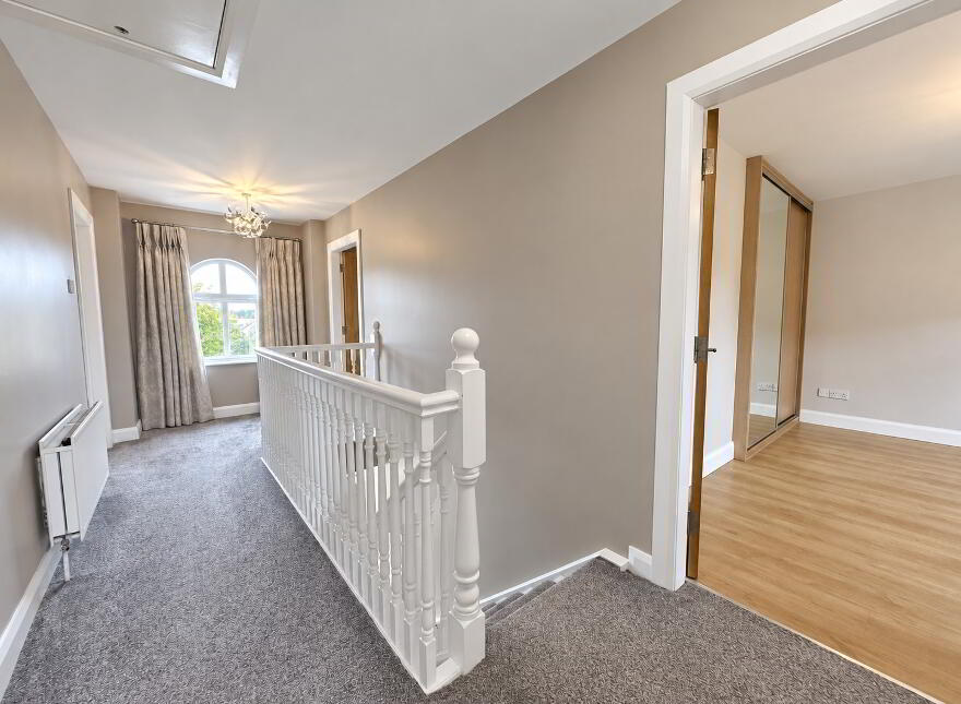 44 Hawthorn Hill, Newtowncunningham, F93DD74