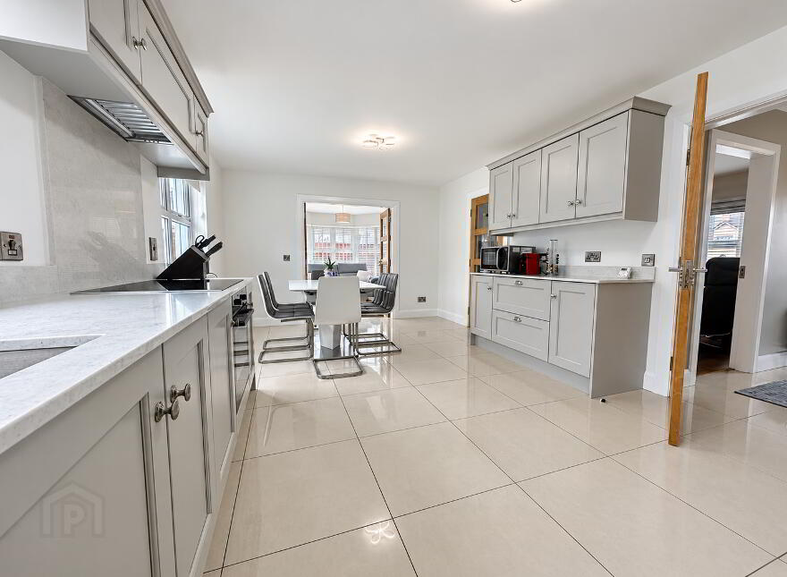 44 Hawthorn Hill, Newtowncunningham, F93DD74