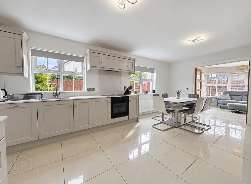 44 Hawthorn Hill, Newtowncunningham, F93DD74