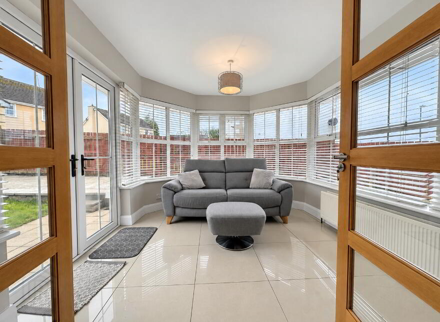 44 Hawthorn Hill, Newtowncunningham, F93DD74