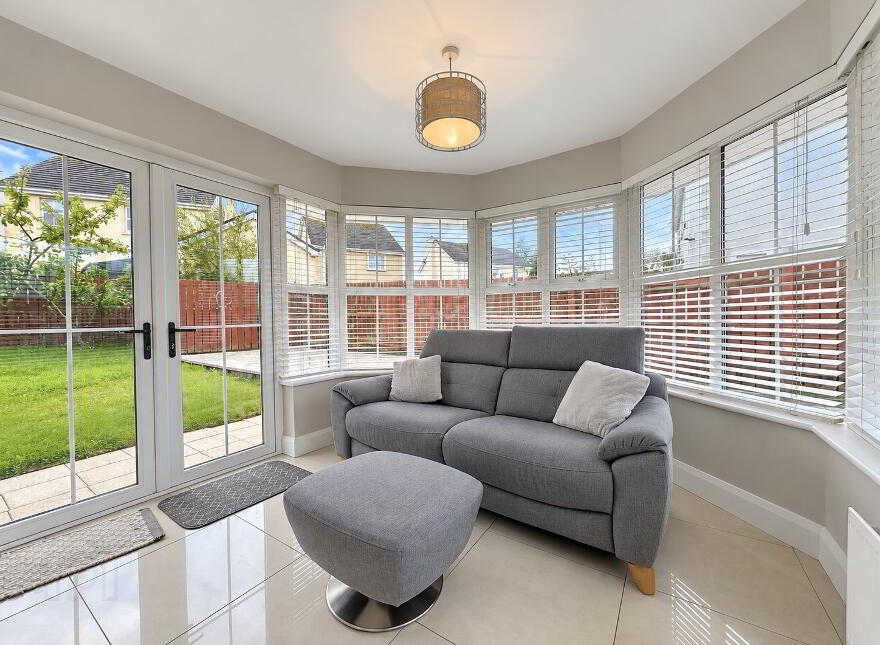 44 Hawthorn Hill, Newtowncunningham, F93DD74