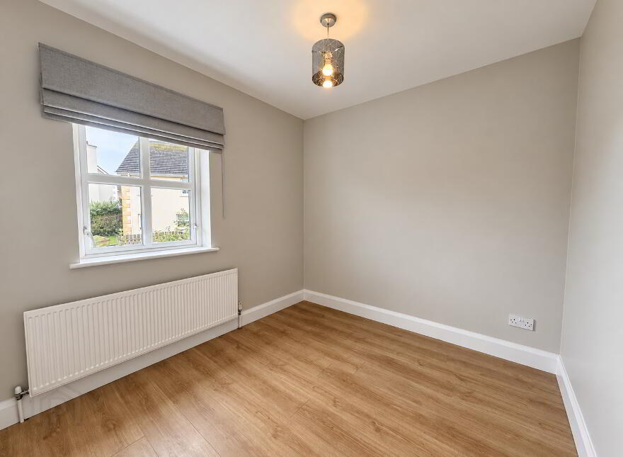 44 Hawthorn Hill, Newtowncunningham, F93DD74