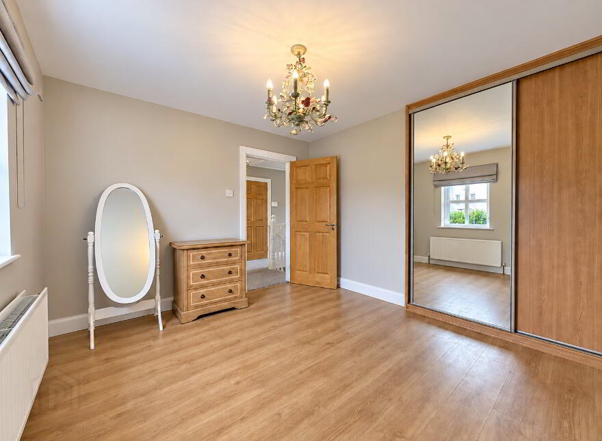 44 Hawthorn Hill, Newtowncunningham, F93DD74