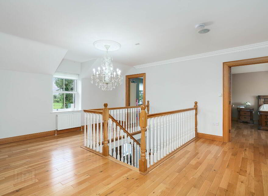 The Wood, Kildalkey, C15X4Y0