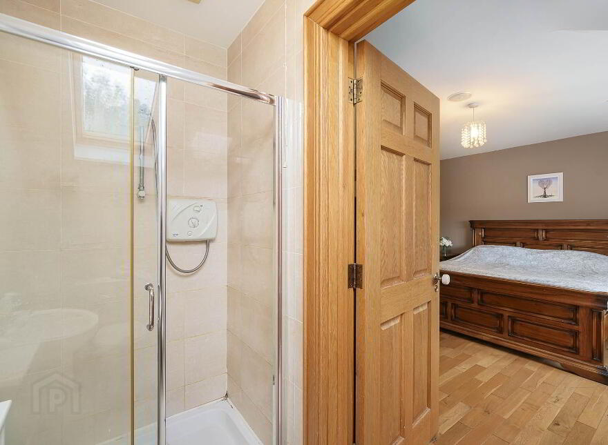 The Wood, Kildalkey, C15X4Y0