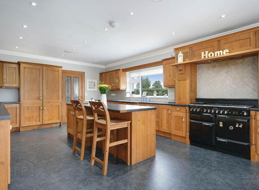 The Wood, Kildalkey, C15X4Y0