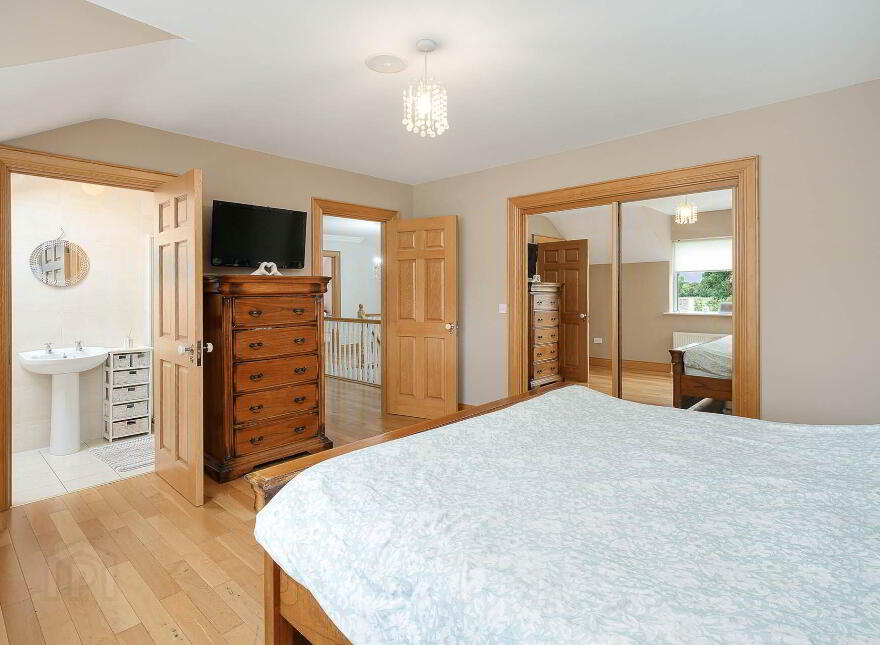 The Wood, Kildalkey, C15X4Y0