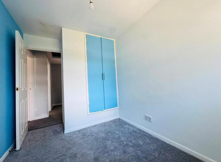14 The Oaks, Rush Park, Newtownabbey, BT37 9QG